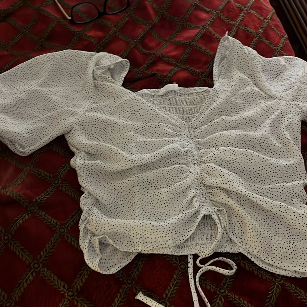 Women’s shirts